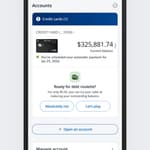 Chase debt roulette